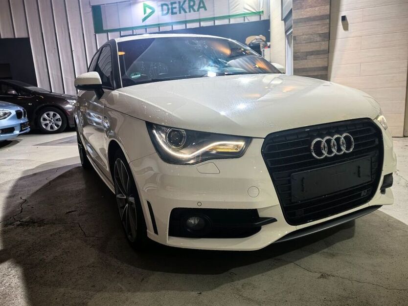 A1