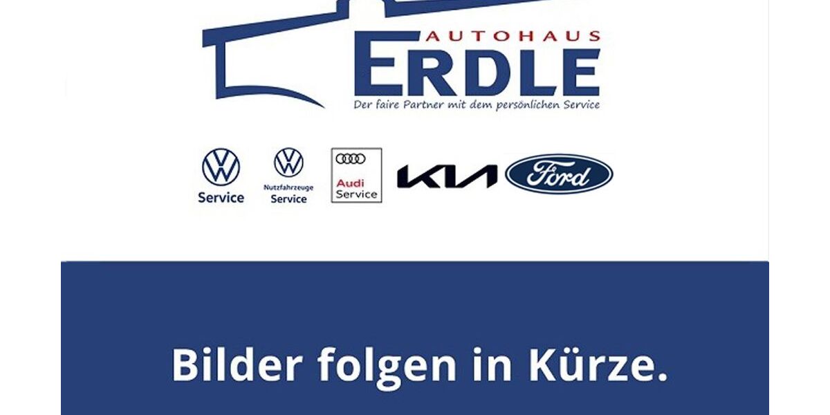 VW T-Cross 3.600 km 22.990 &euro; Aindling 86447