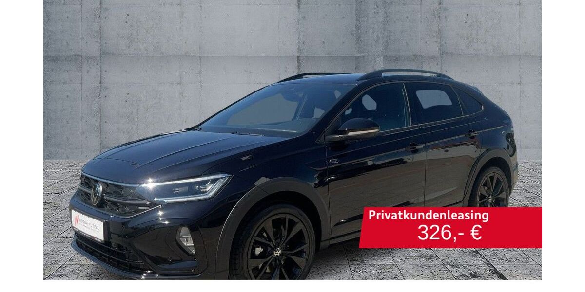 VW Taigo 8.650 km 27.450 &euro; Bayreuth 95448