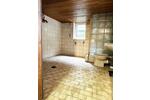 Reihenhaus Welver - 5.5 Zimmer, 107 m&sup2;, 223.000&euro; | Angebot:26083375