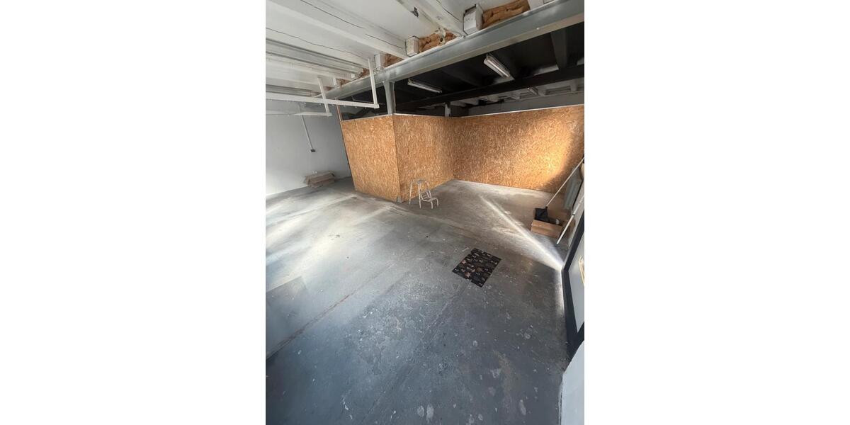 Gewerbeobjekt Plettenberg - 500&euro; | Angebot:26229280