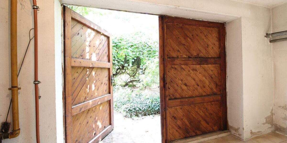 Einfamilienhaus Weinböhla - 3 Zimmer, 100 m&sup2;, 288.000&euro; | Angebot:24725653