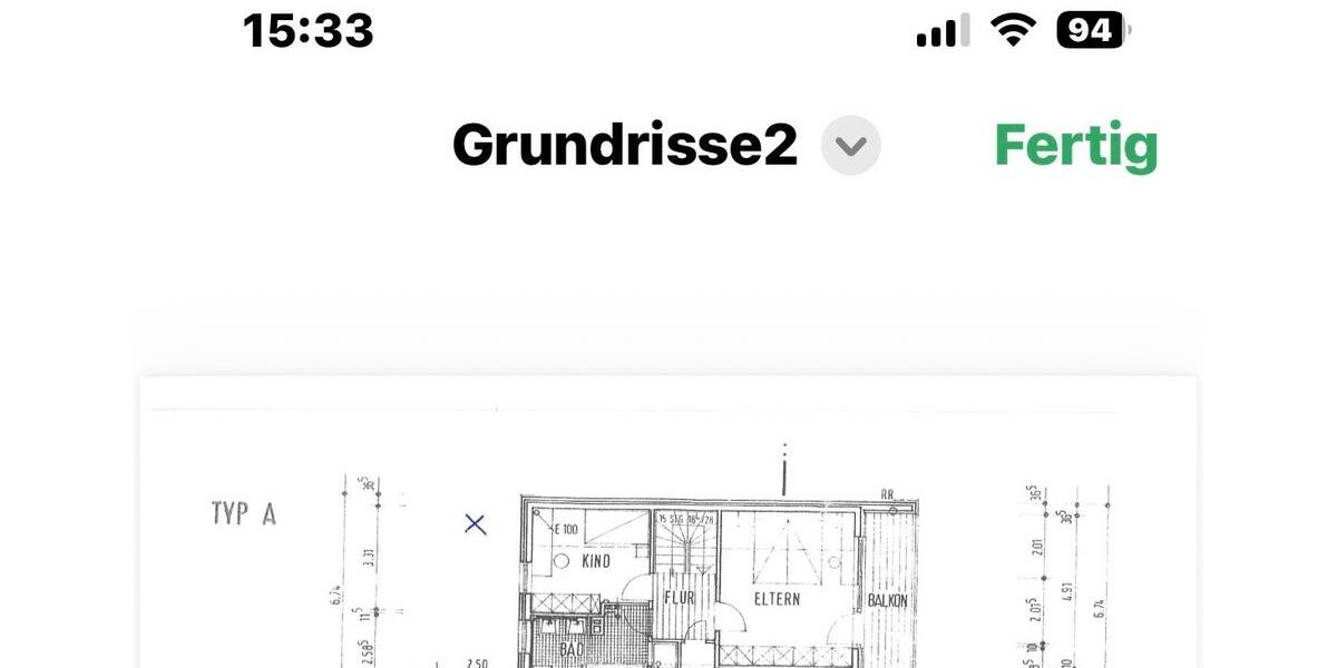Doppelhaushälfte Handewitt - 3 Zimmer, 90 m&sup2;, 299.000&euro; | Angebot:25285540