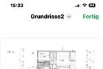 Doppelhaushälfte Handewitt - 3 Zimmer, 90 m&sup2;, 299.000&euro; | Angebot:25285540
