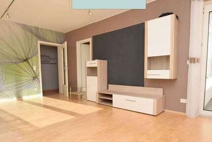 Wohnung zum Kaufen in Wolfsburg 110.000 € 54 m² 2 zimmer