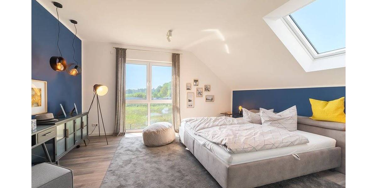 Mehrfamilienhaus, Wohnhaus Großpostwitz Rascha - 7 Zimmer, 238 m&sup2;, 388.589&euro; | Angebot:26879514