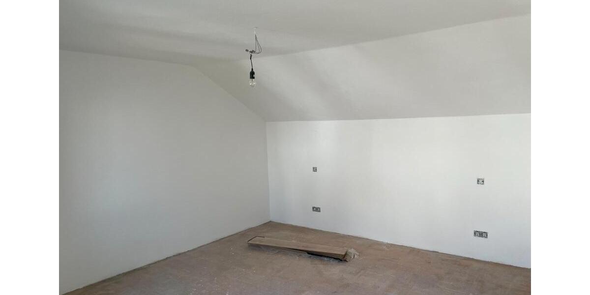 Etagenwohnung Waxweiler - 4 Zimmer, 122 m&sup2;, 890&euro; | Angebot:26267791