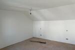 Etagenwohnung Waxweiler - 4 Zimmer, 122 m&sup2;, 890&euro; | Angebot:26267791