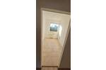 Etagenwohnung Herzberg (Elster) Herzberg - 3 Zimmer, 60 m&sup2;, 350&euro; | Angebot:25663597