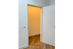 *Exklusive 2 Zimmer-Wohnung mit Loggia im Herzen von Harsewinkel* 2 zimmer