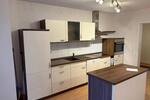 Erdgeschoßwohnung Bernburg (Saale) - 3 Zimmer, 82 m&sup2;, 550&euro; | Angebot:26115131