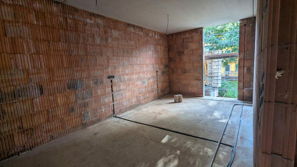 Etagenwohnung Kassel Südstadt - 3 Zimmer, 89 m&sup2;, 435.000&euro; | Angebot:26990669