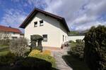 Einfamilienhaus Pocking - 5 Zimmer, 121 m&sup2;, 259.000&euro; | Angebot:26309159