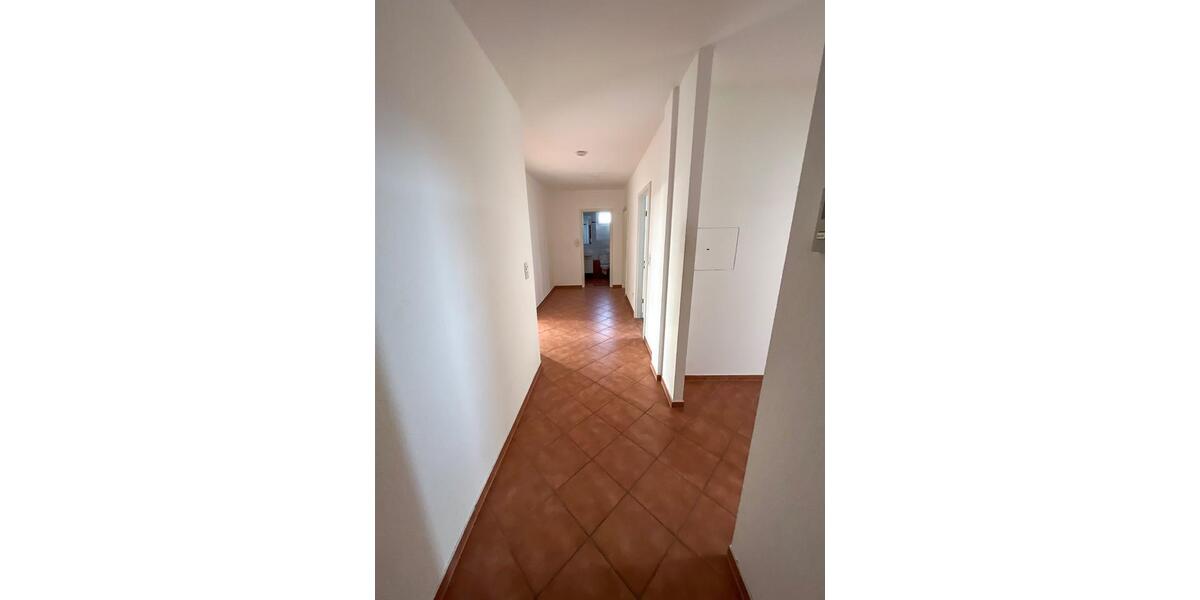 Maisonettenwohnung Bad Neustadt an der Saale - 4.5 Zimmer, 115 m&sup2;, 1.189&euro; | Angebot:24869370