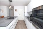 Einfamilienhaus Alsdorf - 4 Zimmer, 145 m&sup2;, 499.000&euro; | Angebot:27113651