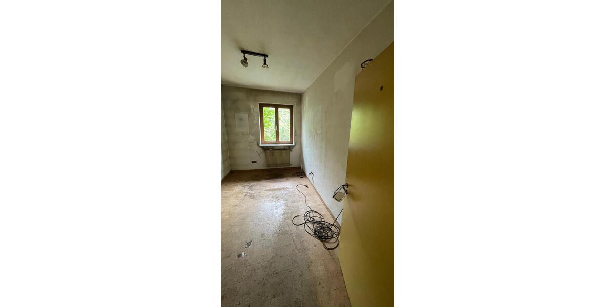 Doppelhaushälfte Sulzbach-Rosenberg Rosenberg - 5 Zimmer, 295.000&euro; | Angebot:23317188