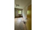 Doppelhaushälfte Sulzbach-Rosenberg Rosenberg - 5 Zimmer, 295.000&euro; | Angebot:23317188