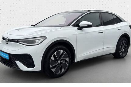 VW ID.5 16.586 km 38.790 € Mainz-Kastell (Wiesbaden) 55252