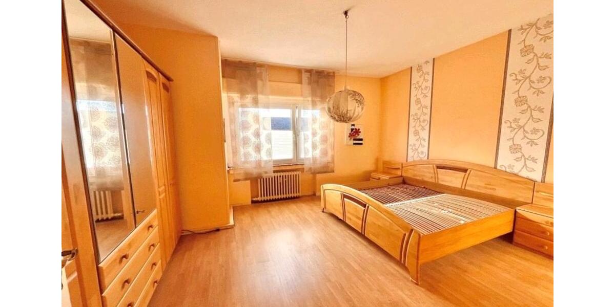 Erdgeschoßwohnung Salzbergen - 3 Zimmer, 104 m&sup2;, 205.000&euro; | Angebot:26844313