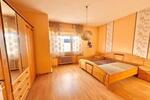 Erdgeschoßwohnung Salzbergen - 3 Zimmer, 104 m&sup2;, 205.000&euro; | Angebot:26844313