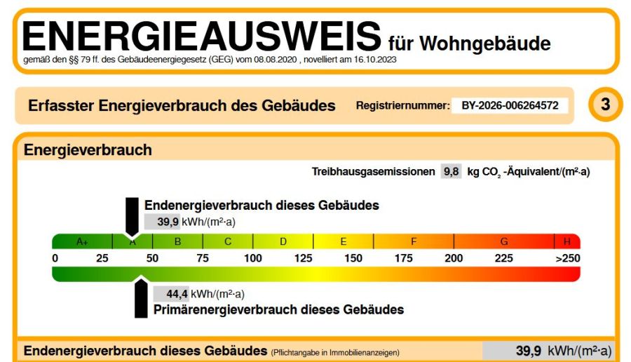 Provisionsfrei* 1-2-Familienhaus in Bestlage - 1.404 m² Grundstück mit weiterem Baurecht - Einfamilienhaus Rödental | Angebot:27005881