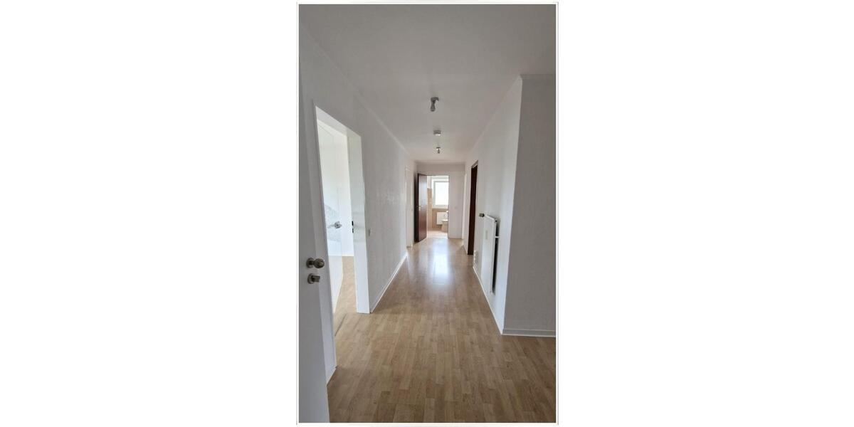 Etagenwohnung Ulmen - 3 Zimmer, 91 m&sup2;, 600&euro; | Angebot:26671680