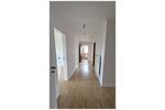Etagenwohnung Ulmen - 3 Zimmer, 91 m&sup2;, 600&euro; | Angebot:26671680