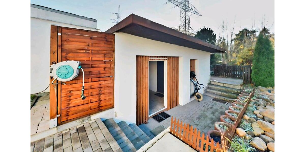 Einfamilienhaus Südheide Unterlüß - 10 Zimmer, 280 m&sup2;, 280.000&euro; | Angebot:27120561