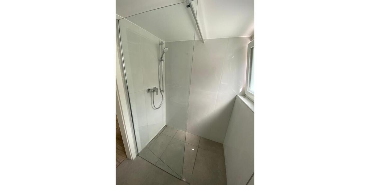 Etagenwohnung Hessisch Lichtenau - 2 Zimmer, 65 m&sup2;, 640&euro; | Angebot:25417955