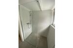 Etagenwohnung Hessisch Lichtenau - 2 Zimmer, 65 m&sup2;, 640&euro; | Angebot:25417955