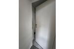 Etagenwohnung Norderstedt Garstedt - 2 Zimmer, 55 m&sup2;, 195.000&euro; | Angebot:27109330