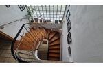 Einfamilienhaus Dahn - 8 Zimmer, 150 m&sup2;, 1.250&euro; | Angebot:26507246