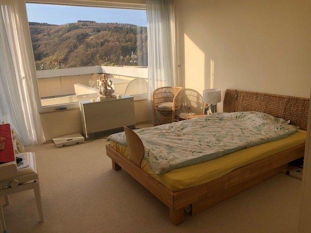 Terrassenwohnung Bad Ems - 3 Zimmer, 102 m&sup2;, 249.000&euro; | Angebot:26051167