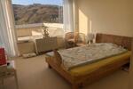 Terrassenwohnung Bad Ems - 3 Zimmer, 102 m&sup2;, 249.000&euro; | Angebot:26051167