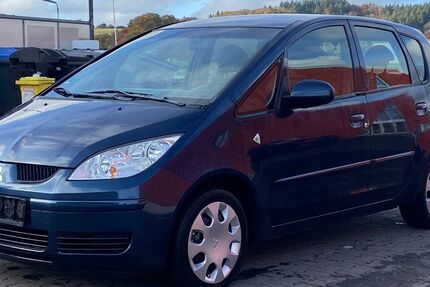 Mitsubishi Colt 232.000 km 690 &euro; Wittlich 54516