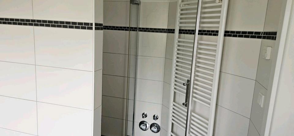 Doppelhaushälfte Eggebek - 3 Zimmer, 83 m&sup2;, 230.000&euro; | Angebot:26850837