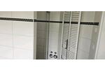 Doppelhaushälfte Eggebek - 3 Zimmer, 83 m&sup2;, 230.000&euro; | Angebot:26850837