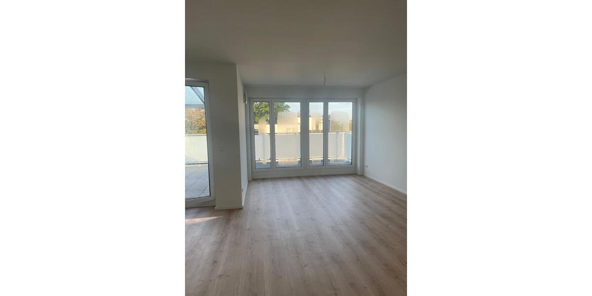 Einfamilienhaus Emsdetten - 2 Zimmer, 69 m&sup2;, 859&euro; | Angebot:24876017