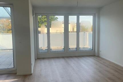 Haus Emsdetten - 2 Zimmer, 69 m&sup2;, 859&euro; | Angebot:24876017