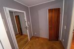 Dachgeschoßwohnung Korschenbroich - 2 Zimmer, 80 m&sup2;, 270.000&euro; | Angebot:25106435
