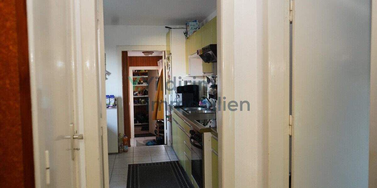 Charmantes Einfamilienhaus in Cuxhaven - zu vermieten 4 zimmer