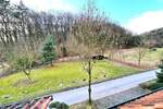 Einfamilienhaus Damme Holte - 8 Zimmer, 281 m&sup2;, 589.000&euro; | Angebot:25681514