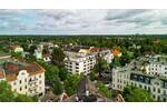 Gewerbeobjekt Berlin Borsigwalde - 3 Zimmer, 99 m&sup2;, 359.000&euro; | Angebot:26874128