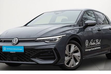 VW Golf 6.000 km 35.440 &euro; Bad Homburg 61348