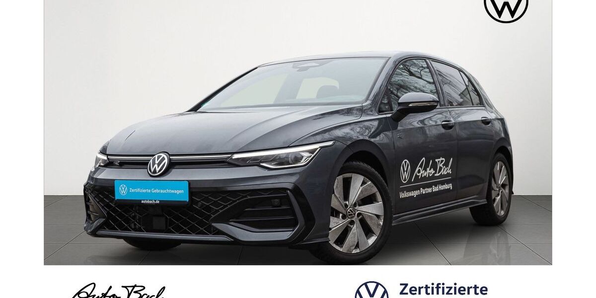 VW Golf 7.000 km 34.240 &euro; Bad Homburg 61348