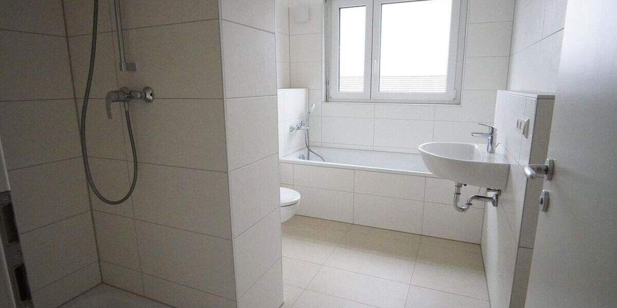 Reihenmittelhaus Pforzheim Würm - 5 Zimmer, 132 m&sup2;, 1.499&euro; | Angebot:24736515