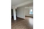 Etagenwohnung Walldürn - 1.5 Zimmer, 55 m&sup2;, 750&euro; | Angebot:26687945