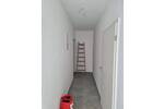 Mehrfamilienhaus, Wohnhaus Kamp-Lintfort Stadtkern - 1 Zimmer, 693.300&euro; | Angebot:26841849