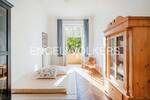 Etagenwohnung Berlin Friedrichshain - 3 Zimmer, 97 m&sup2;, 699.000&euro; | Angebot:26856129