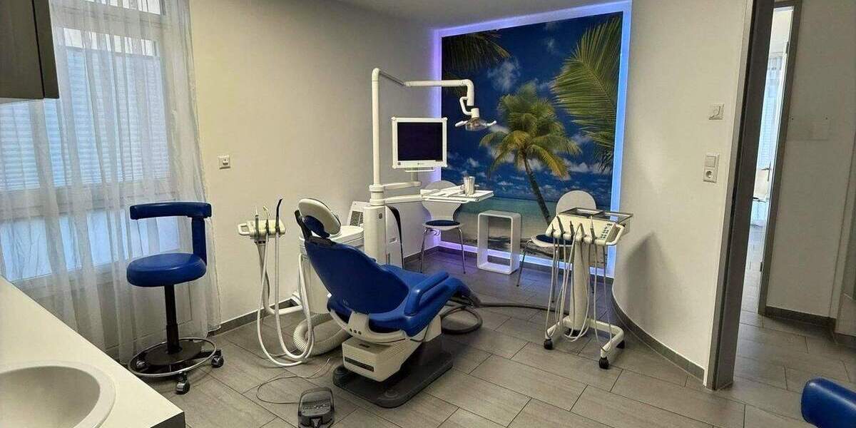 Gewerbeobjekt Aulendorf - 350.000&euro; | Angebot:25747071